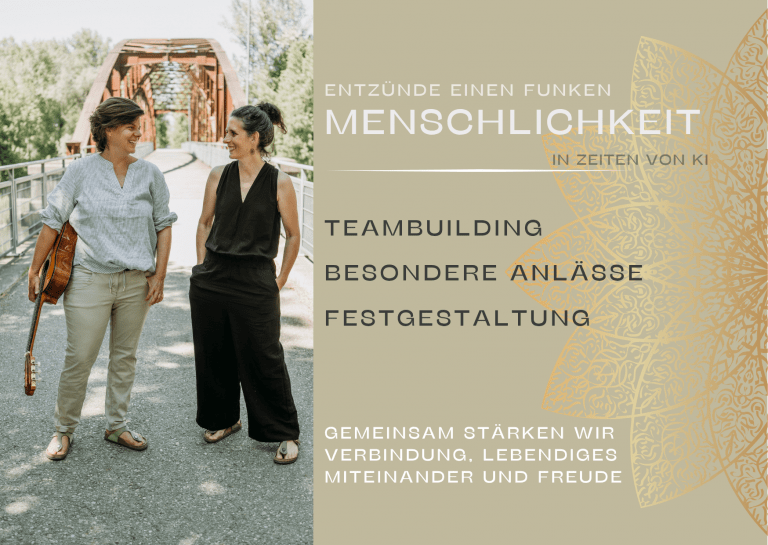 Design (FRONT) (3)